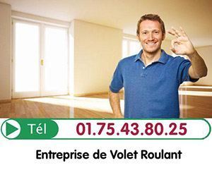 Motoriser Volet Roulant Gretz Armainvilliers