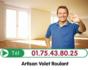 Reparation Volet Roulant Gretz Armainvilliers